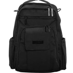 JuJuBe Be Right Back Diaper bag